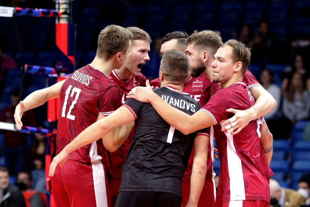 Autors: volejbols.lv