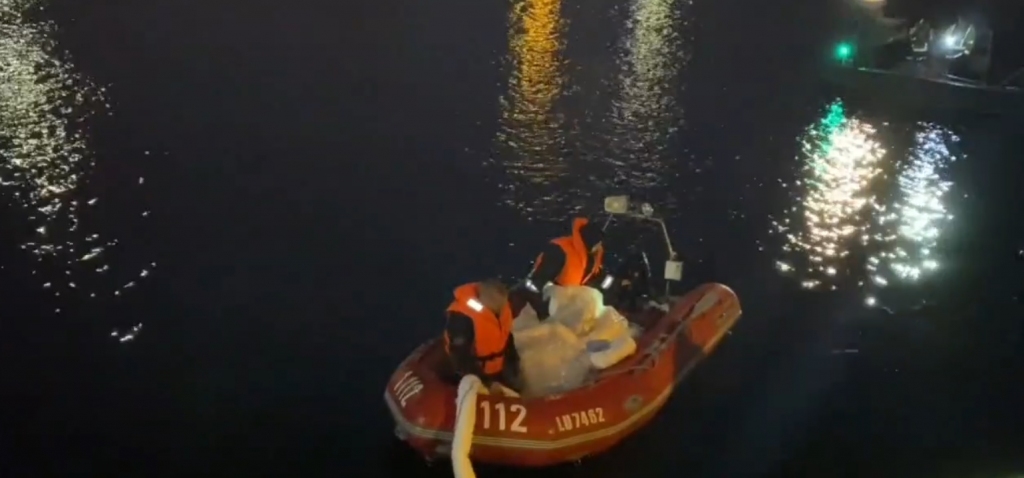 Autors: Ekrānšāviņš