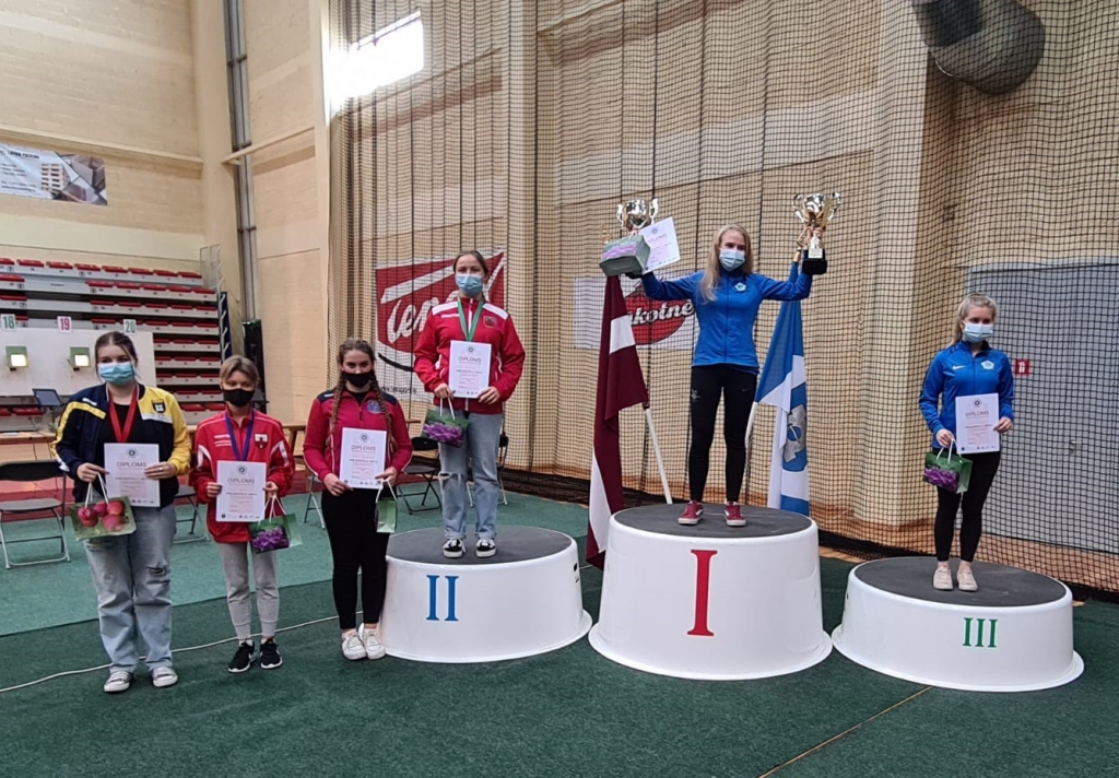 Autors: No Jāņa Oskara Šalma arhīva