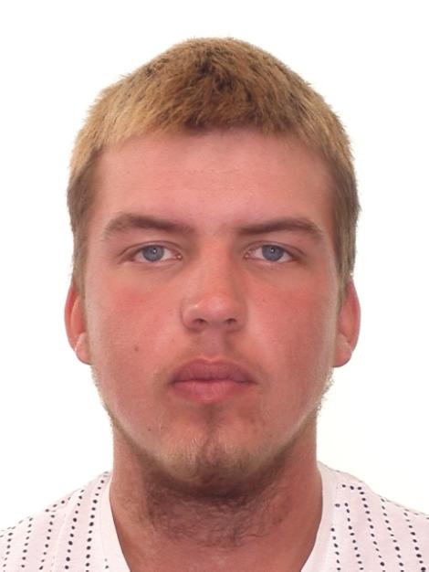 Autors: Valsts policija