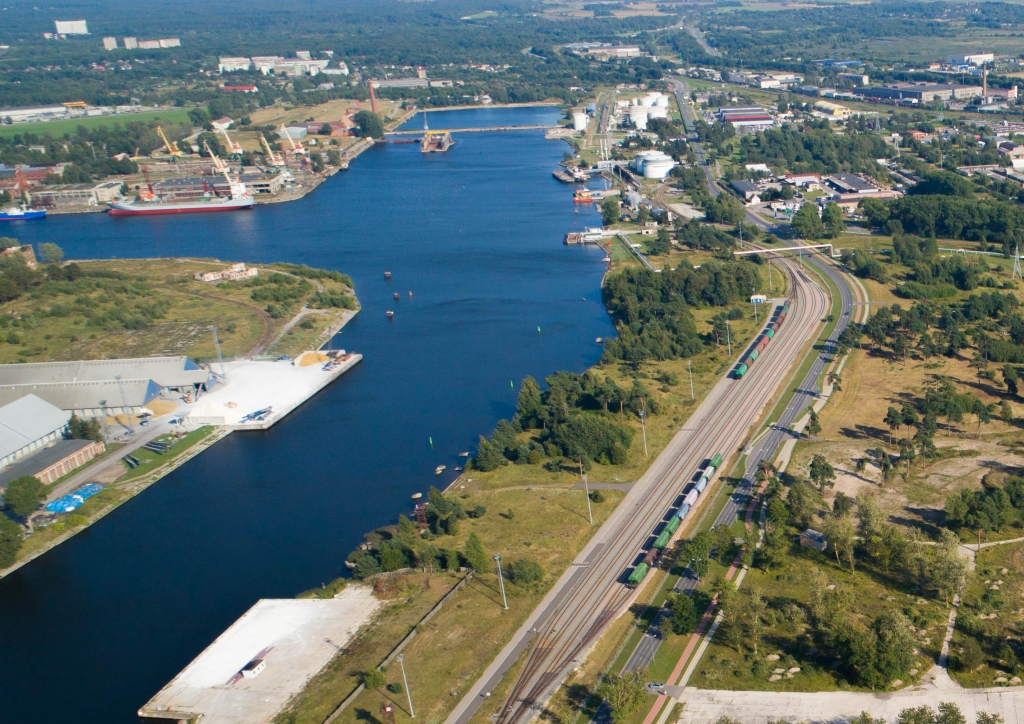 Autors: Publicitātes foto