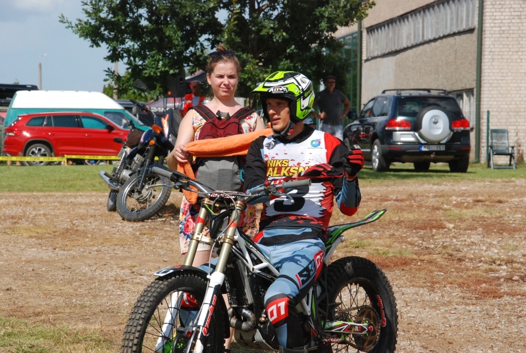 Autors: Uldis Dobelis