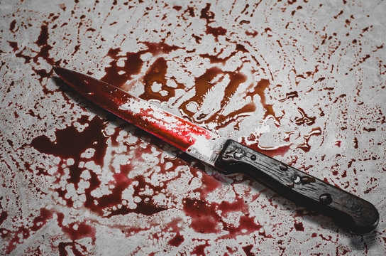 Ilustratīvs foto.
Autors: skyypowerfm.com