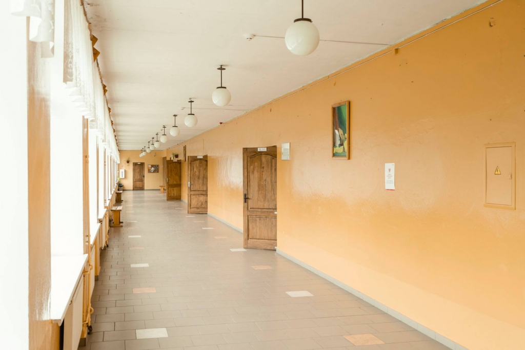 Autors: Liepājas Izglītības pārvalde