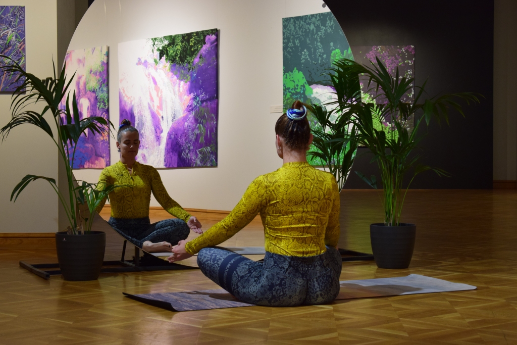 Autors: Publicitātes foto