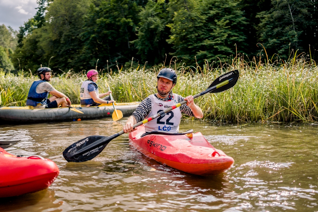 Autors: Publicitātes foto