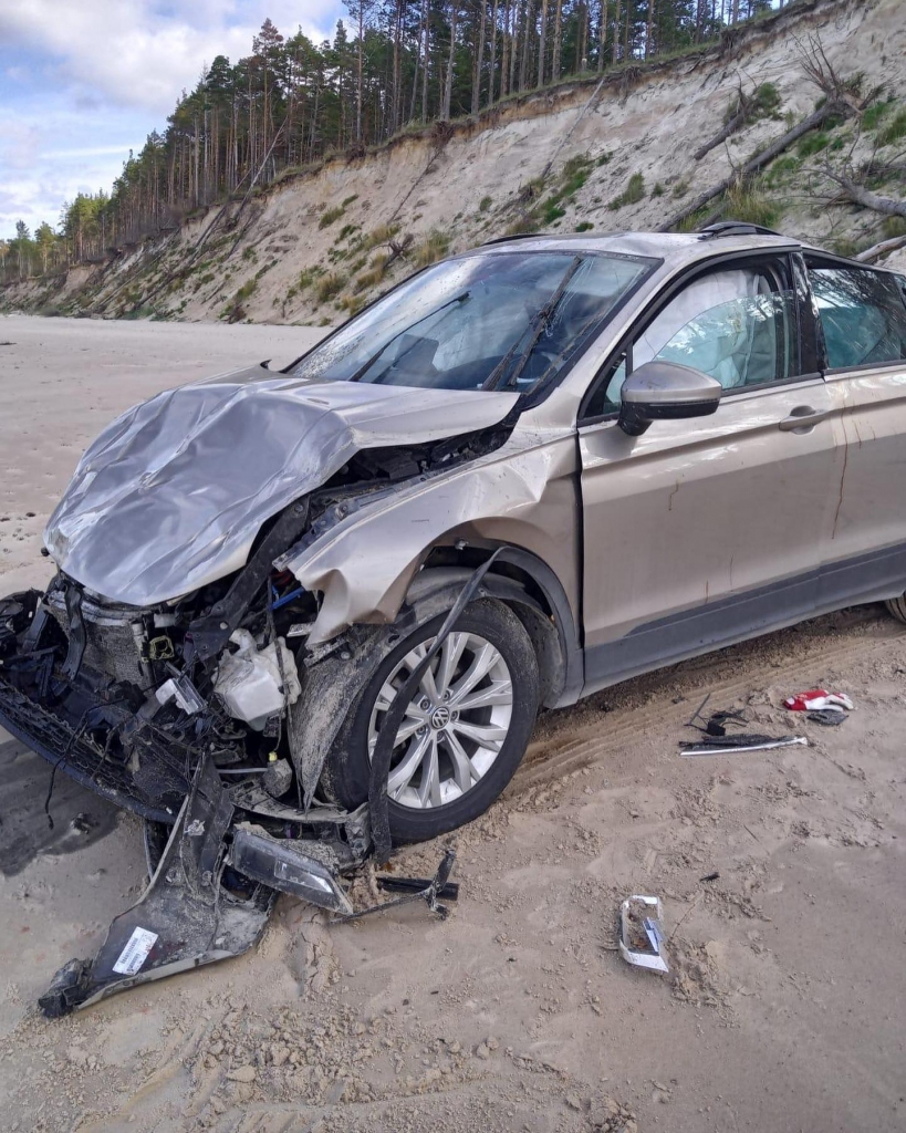 Autors: facebook.com/sadursme