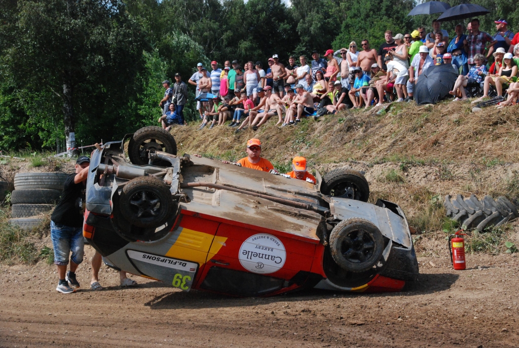 Autors: Uldis Dobelis