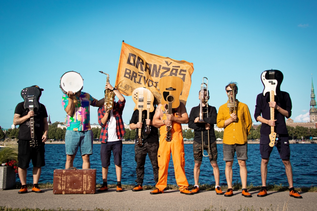 Autors: Publicitātes foto