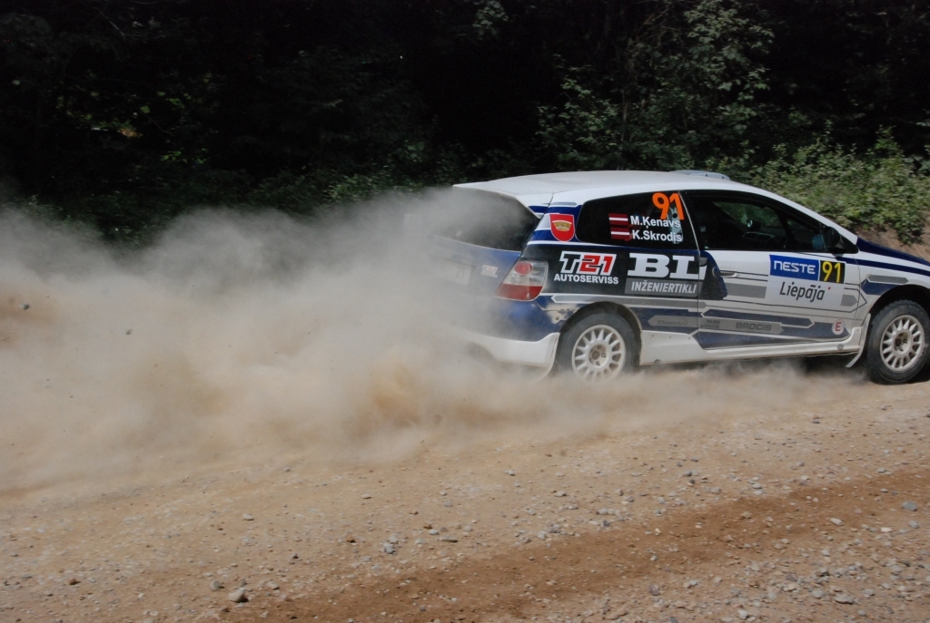 Autors: Uldis Dobelis