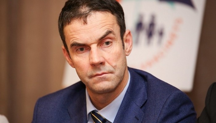 Autors: Olimpiade.lv