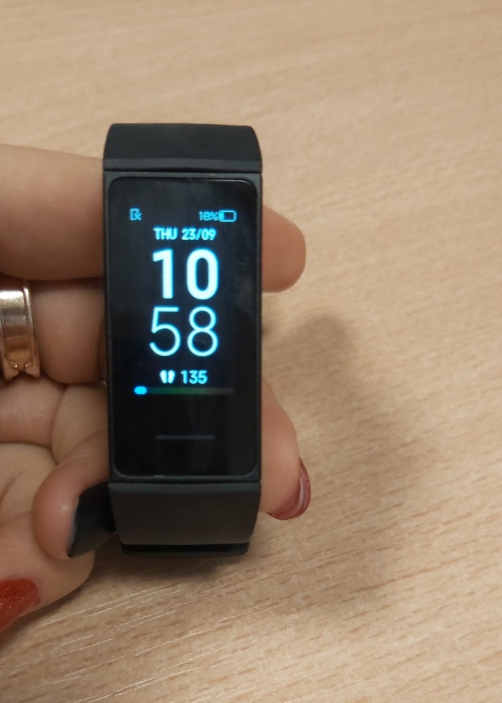 Autors: Valsts policija