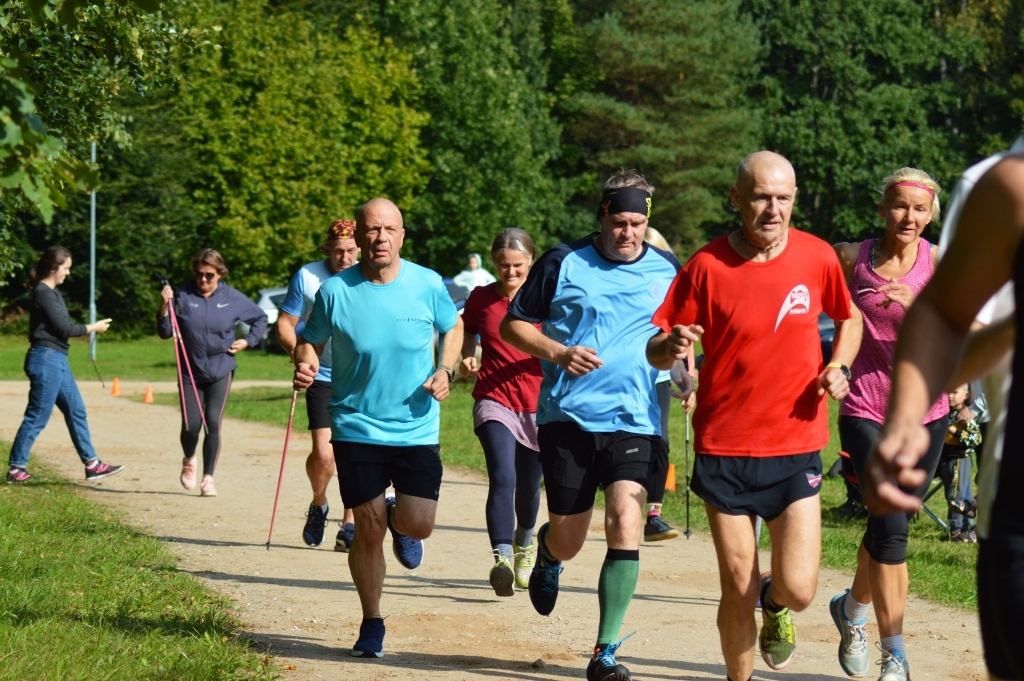 Autors: Samanta Birkenfelde