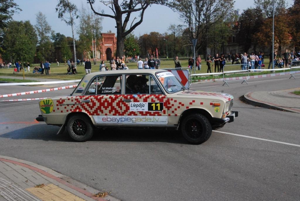 Autors: Uldis Dobelis