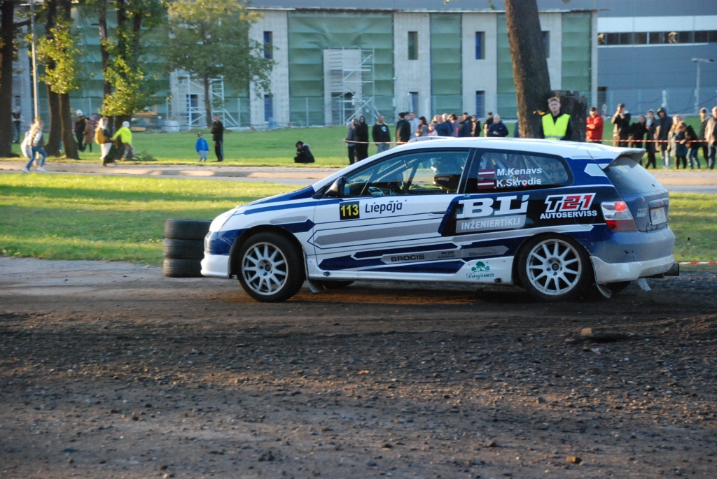 Autors: Uldis Dobelis