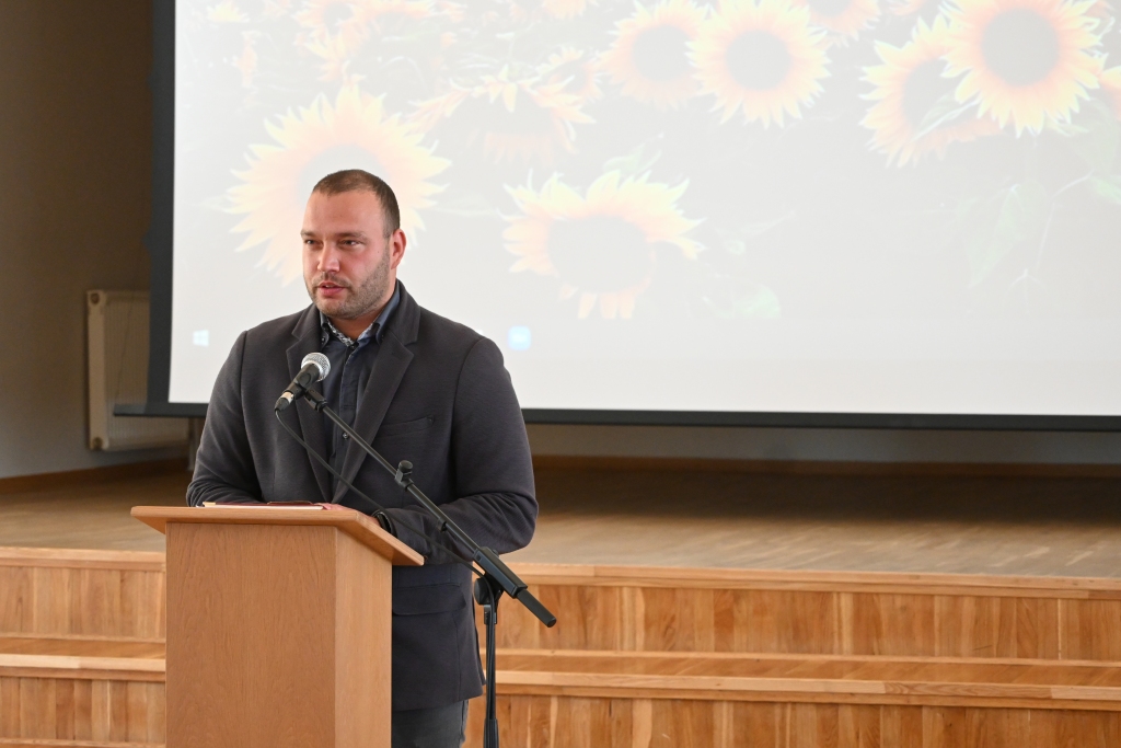 Autors: Publicitātes foto