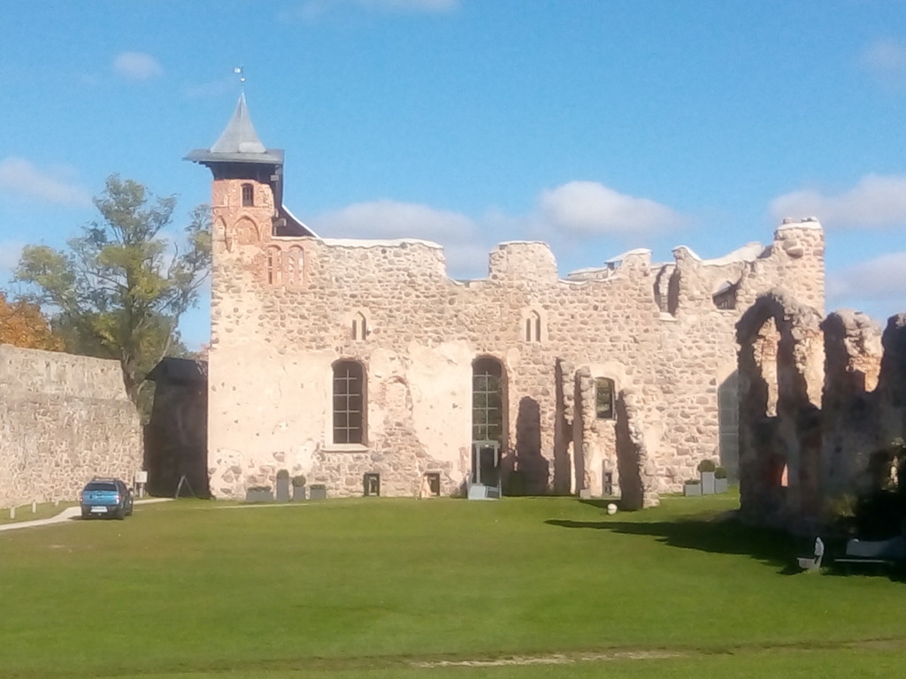 Autors: Uldis Dobelis