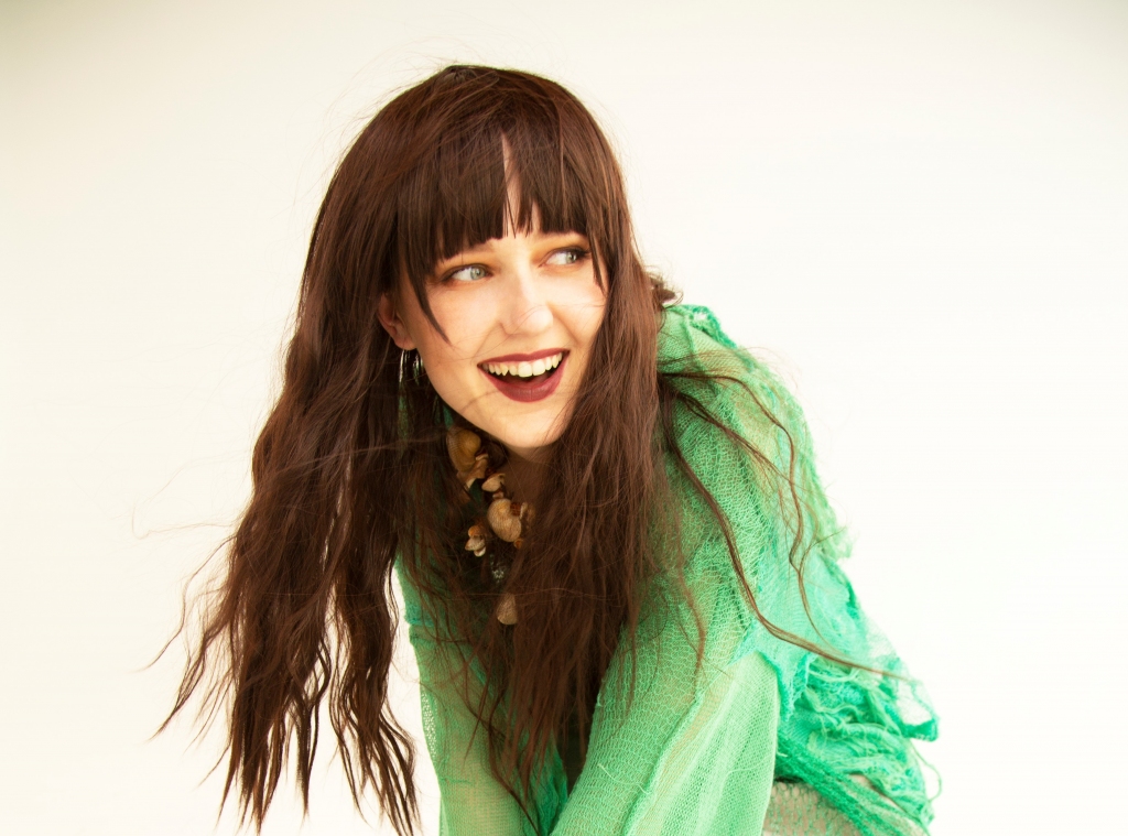 Autors: Publicitātes foto