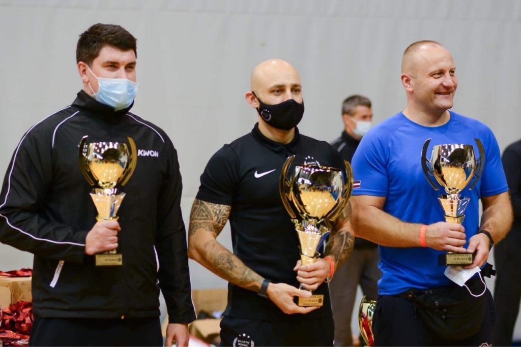 Autors: Publicitātes foto