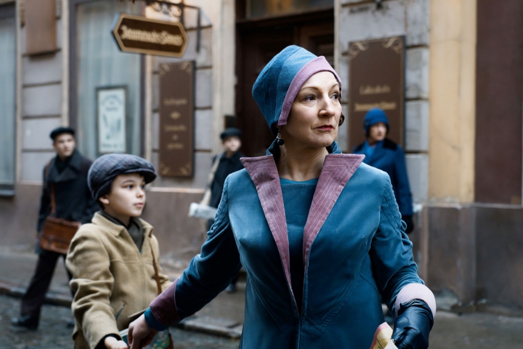 Autors: Publicitātes foto