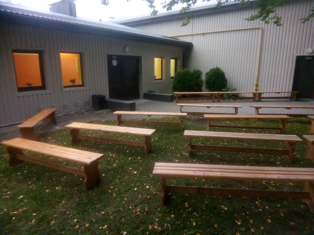 Autors: Uldis Dobelis