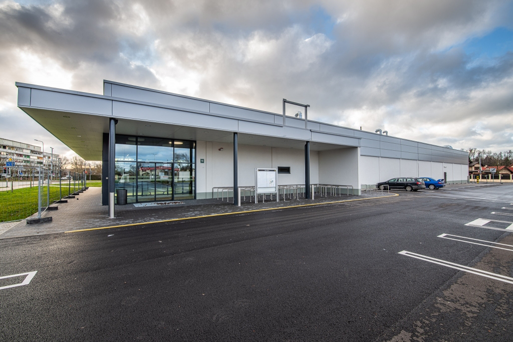 Autors: Publicitātes foto