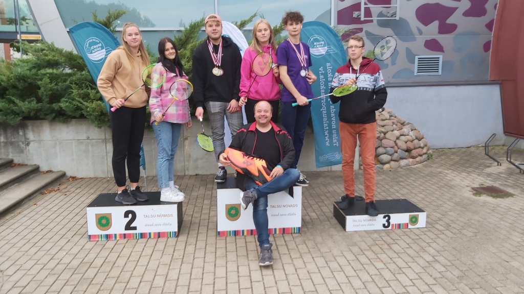 Autors: No Aigara Breča arhīva