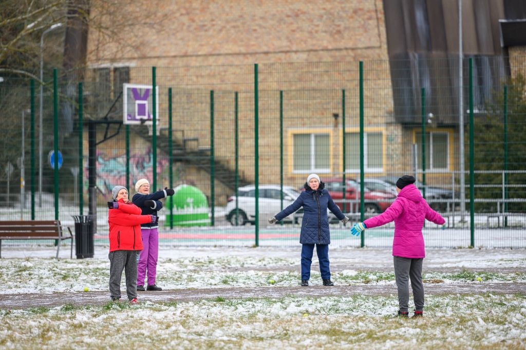 Autors: Publicitātes foto