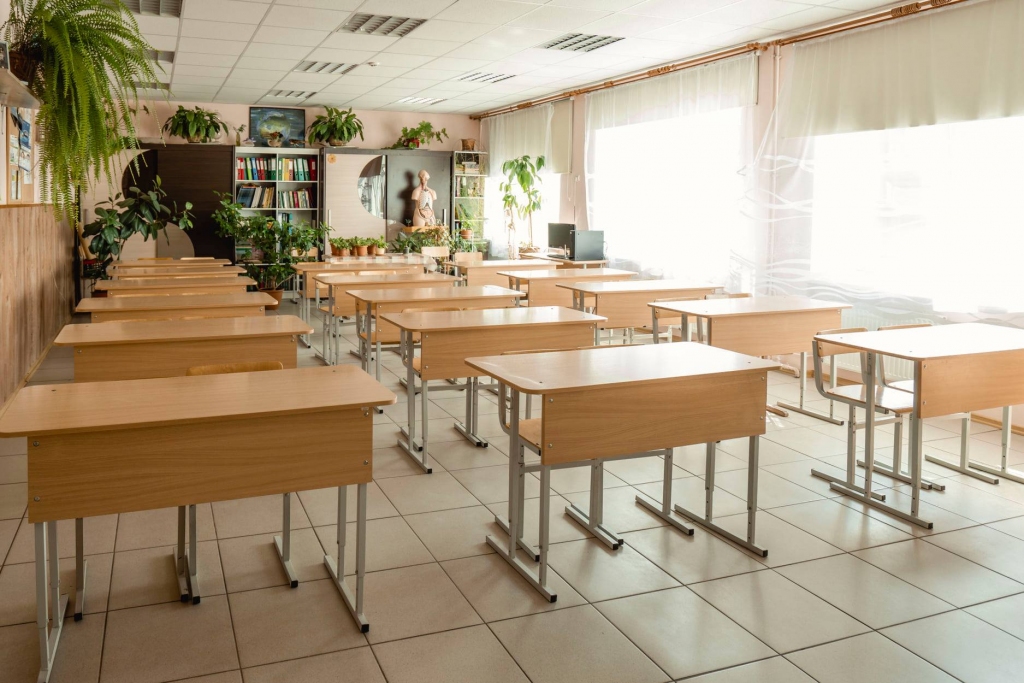 Autors: Liepājas Izglītības pārvalde