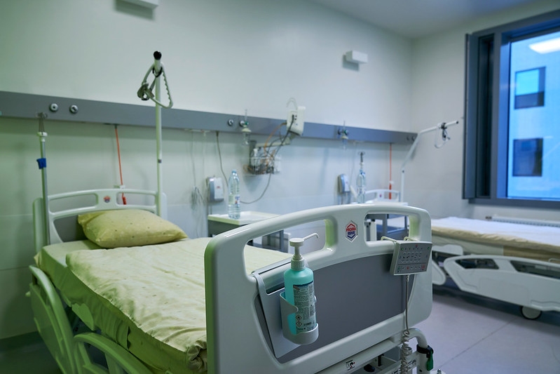 Autors: Gatis Rozenfelds/Valsts kanceleja