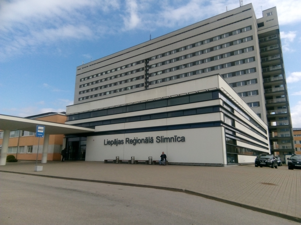 Autors: Uldis Dobelis