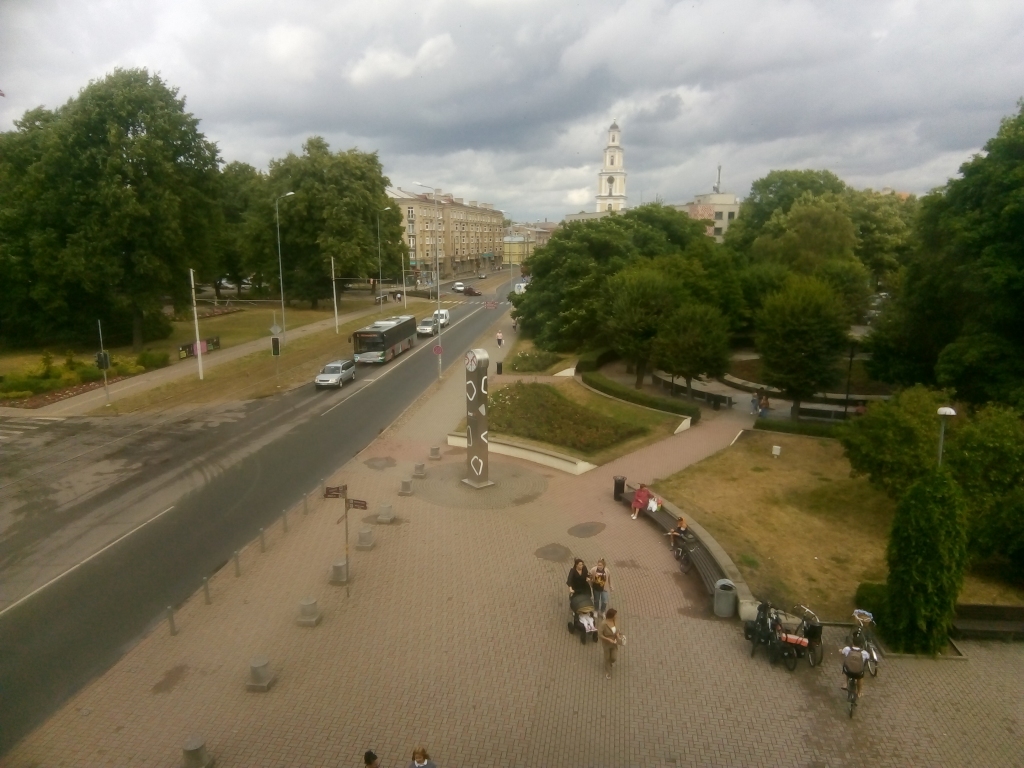 Autors: Uldis Dobelis