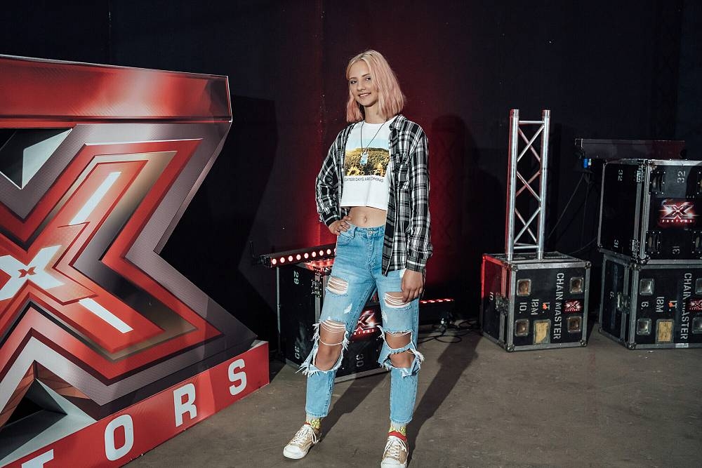 Autors: Uldis Stepanovs/Skaties.lv