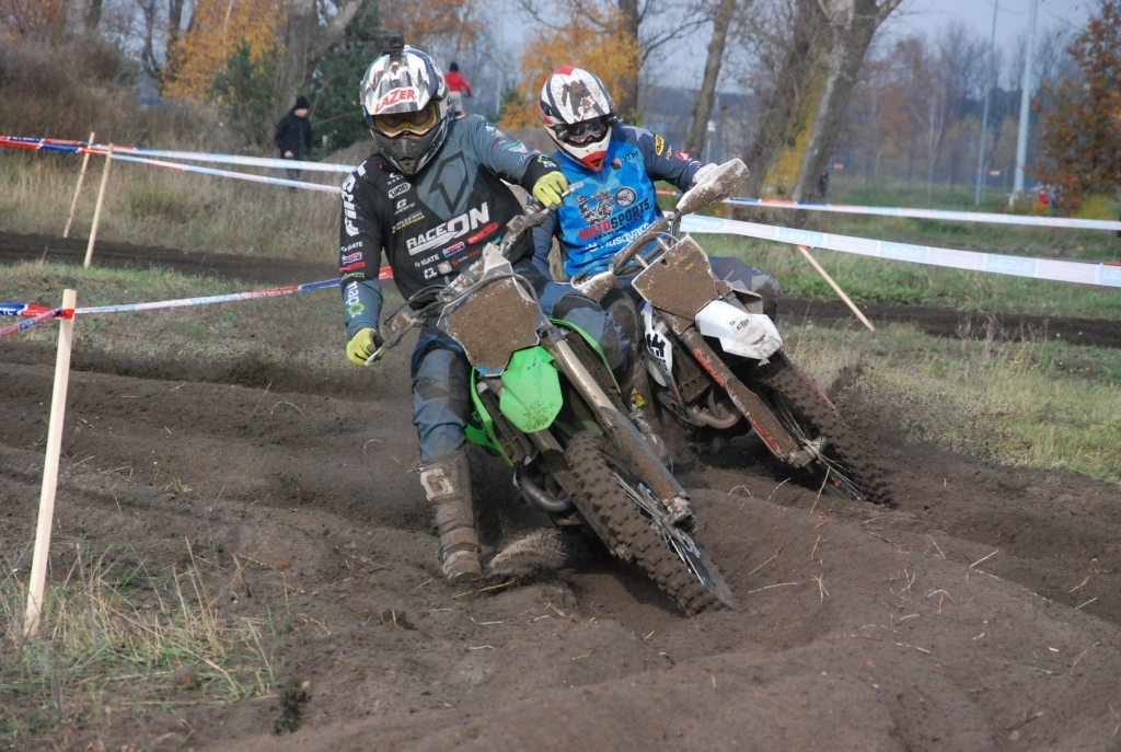 Autors: Uldis Dobelis