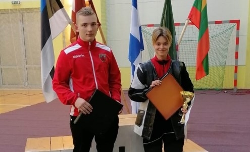 Autors: No Jāņa Oskara Šalma arhīva