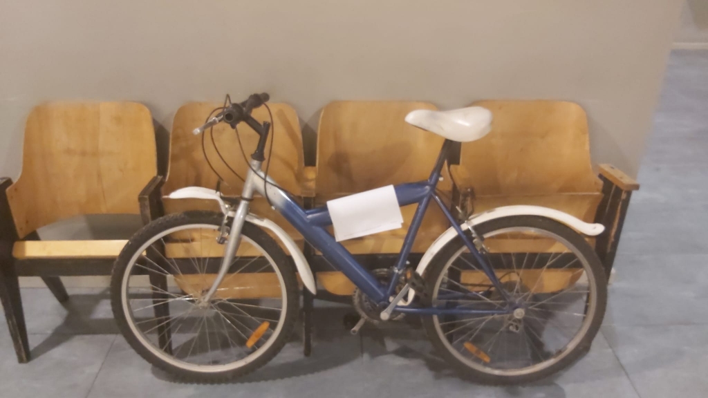 Autors: Valsts policija