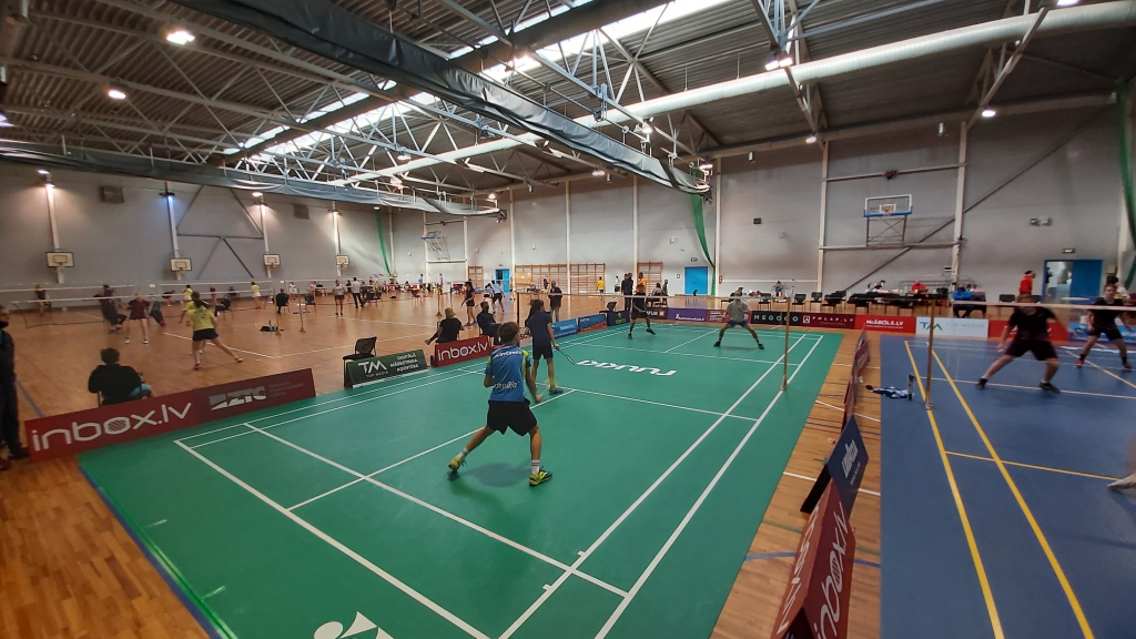 Autors: No Aigara Breča arhīva