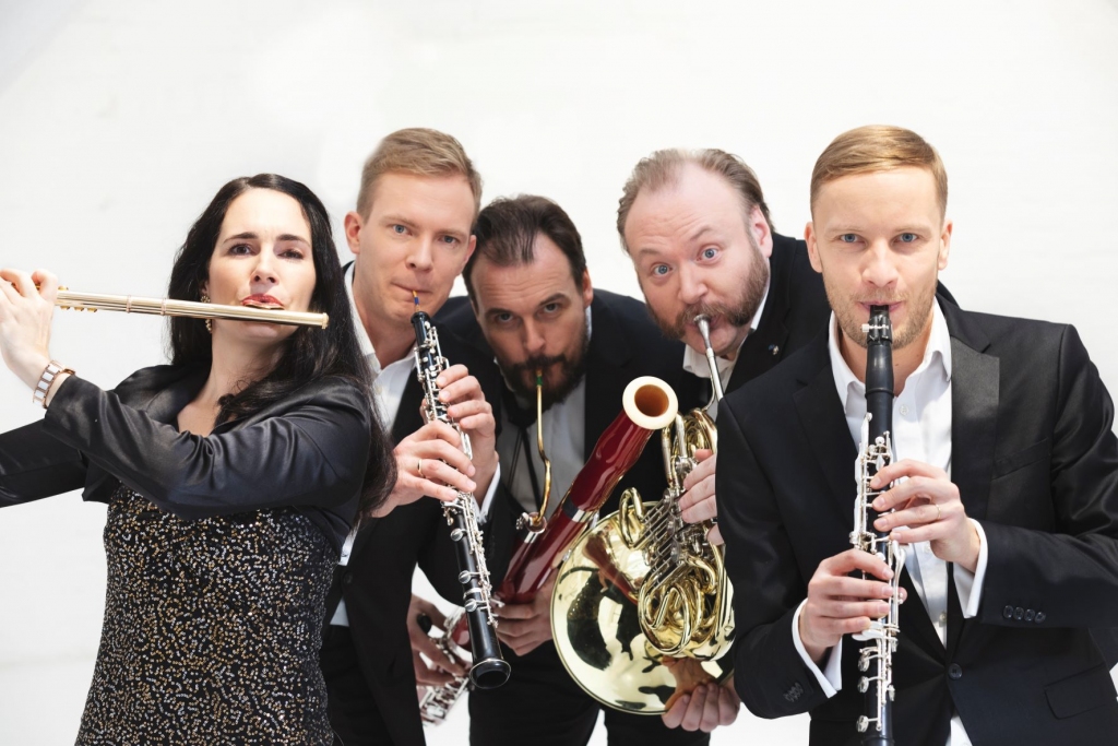 Autors: Publicitātes foto