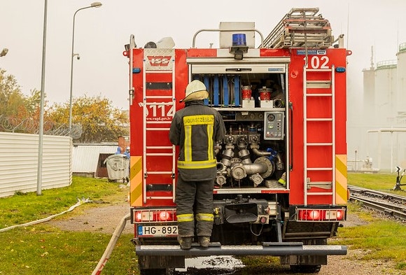 Autors: Aigars Prūsis