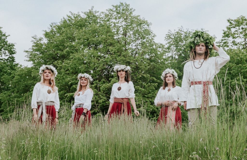 Autors: Publicitātes foto