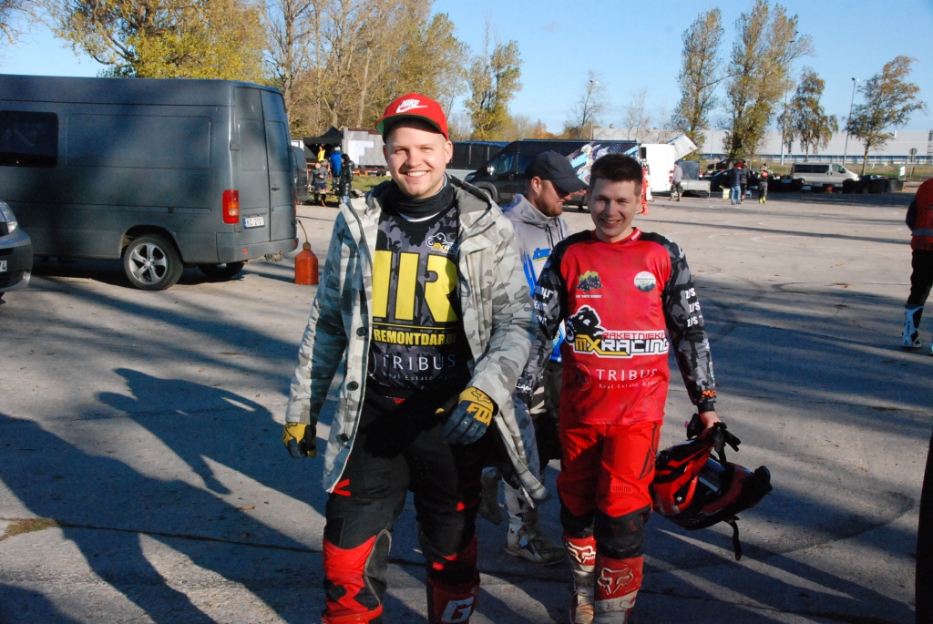 Autors: Uldis Dobelis