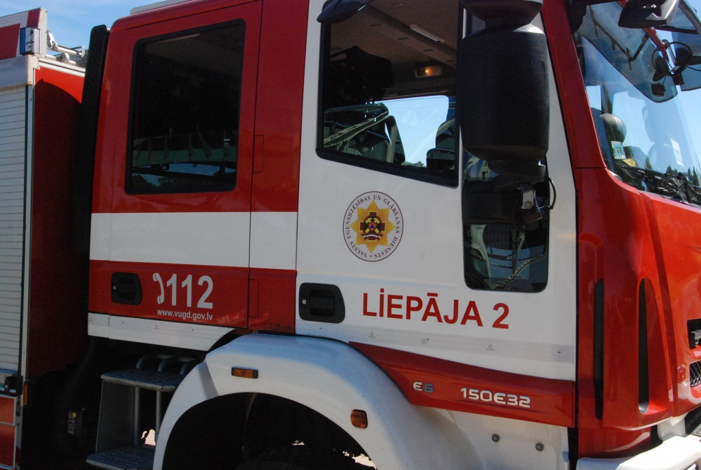 Autors: Uldis Dobelis