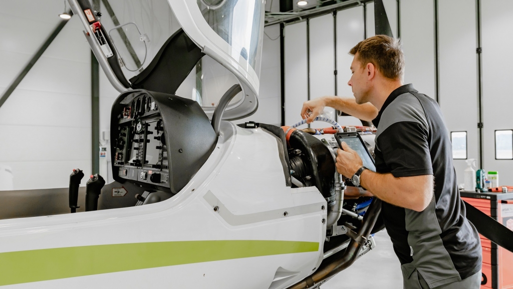 Autors: Publicitātes foto