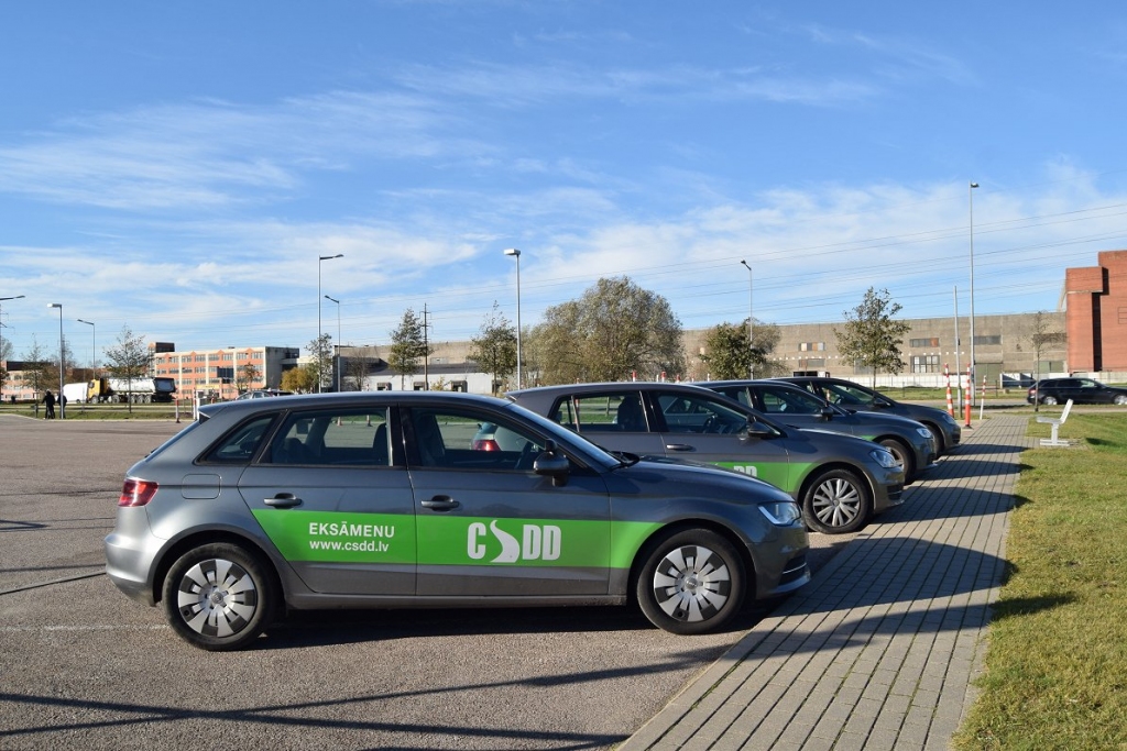 Autors:  Inga Ozola/Latvijas Radio