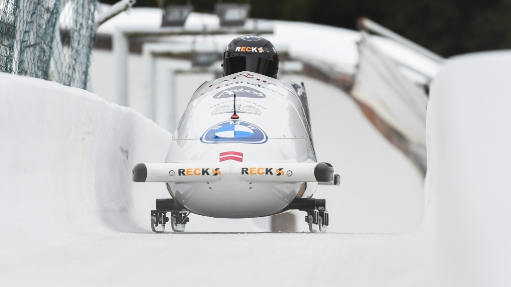 Autors: Viesturs Lācis