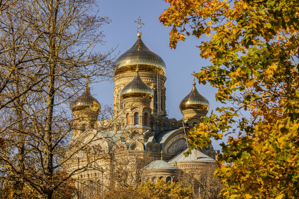 Autors: Aigars Prūsis