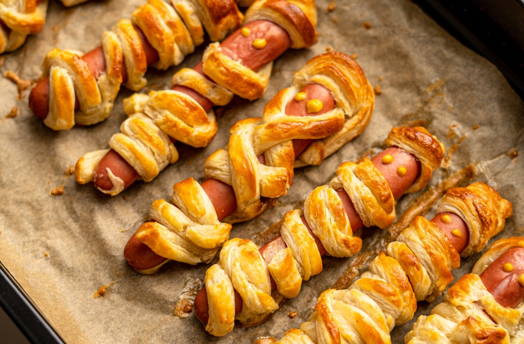 Autors: Publicitātes foto