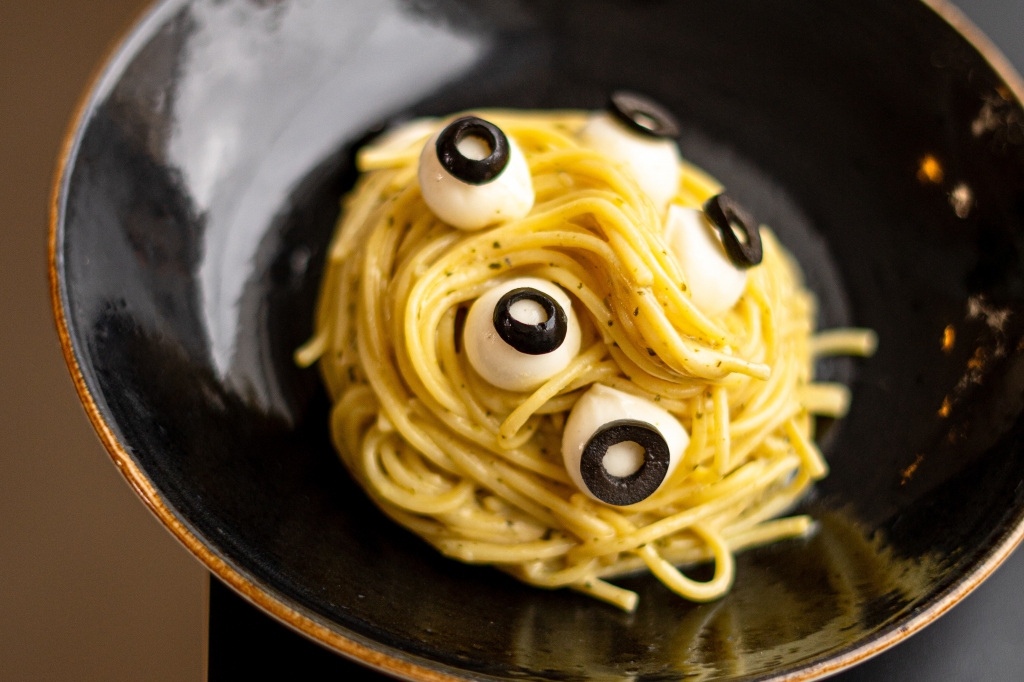 Autors: Publicitātes foto