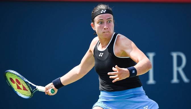 Autors: ZUMAPRESS/SCANPIX