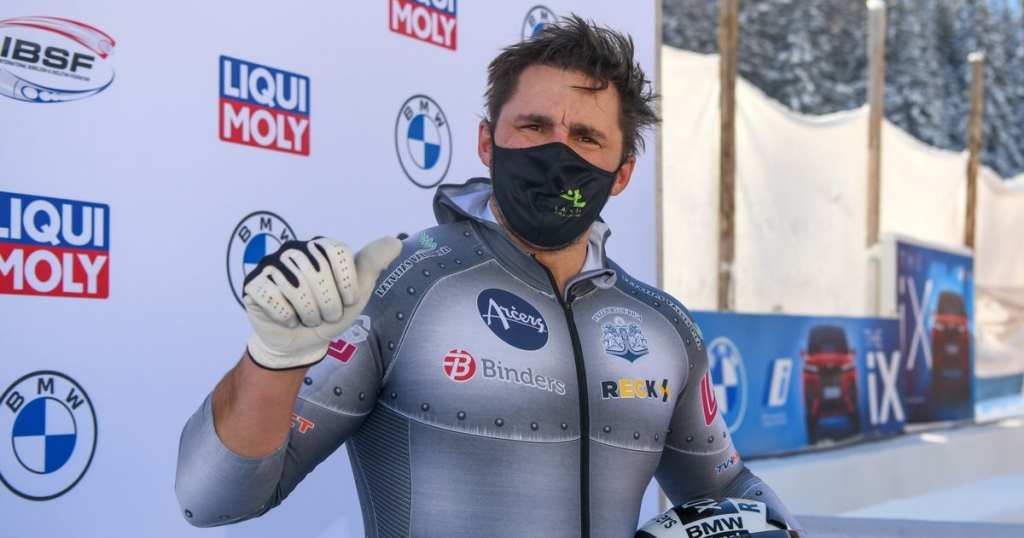 Autors: Viesturs Lācis